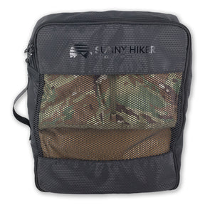 Sunny Hiker - Packing Cube Large (12 Liter) fra Sunny Hiker - billede nr. 1 hos GrejFreak.dk