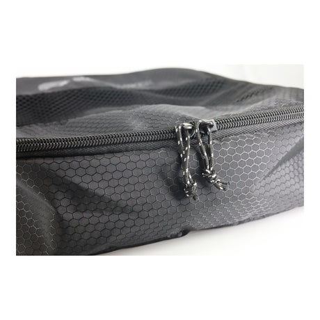 Sunny Hiker - Packing Cube Large (12 Liter) fra Sunny Hiker - billede nr. 5 hos GrejFreak.dk