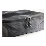 Sunny Hiker - Packing Cube Medium (8 Liter) fra Sunny Hiker - billede nr. 3 hos GrejFreak.dk