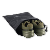 Sunny Hiker - Packing Cube Skotaske / Vaskepose (44x32 cm) fra Sunny Hiker - billede nr. 1 hos GrejFreak.dk
