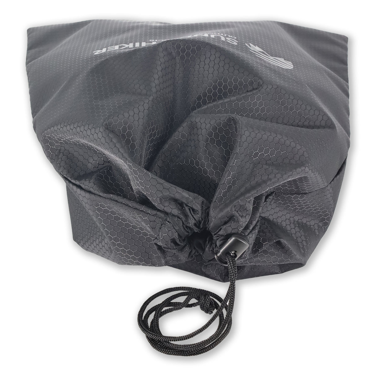 Sunny Hiker - Packing Cube Skotaske / Vaskepose (44x32 cm) fra Sunny Hiker - billede nr. 3 hos GrejFreak.dk