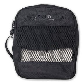 Sunny Hiker - Packing Cube Small (4 Liter) fra Sunny Hiker - billede nr. 1 hos GrejFreak.dk
