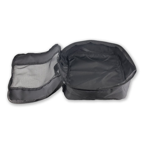 Sunny Hiker - Packing Cube Small (4 Liter) fra Sunny Hiker - billede nr. 2 hos GrejFreak.dk