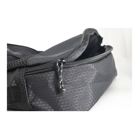 Sunny Hiker - Packing Cube Small (4 Liter) fra Sunny Hiker - billede nr. 5 hos GrejFreak.dk