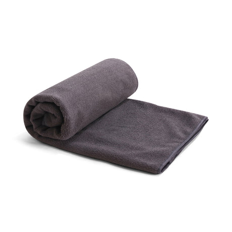 Sunny Hiker - SpeedDry Towel 160x80 cm fra Sunny Hiker - billede nr. 2 hos GrejFreak.dk