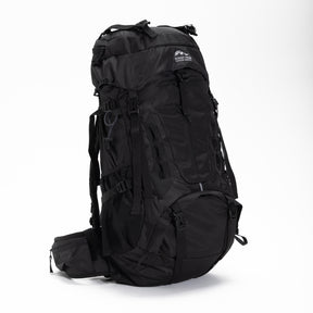 Sunny Hiker - Vandrerygsæk 65L fra Sunny Hiker - billede nr. 1 hos GrejFreak.dk