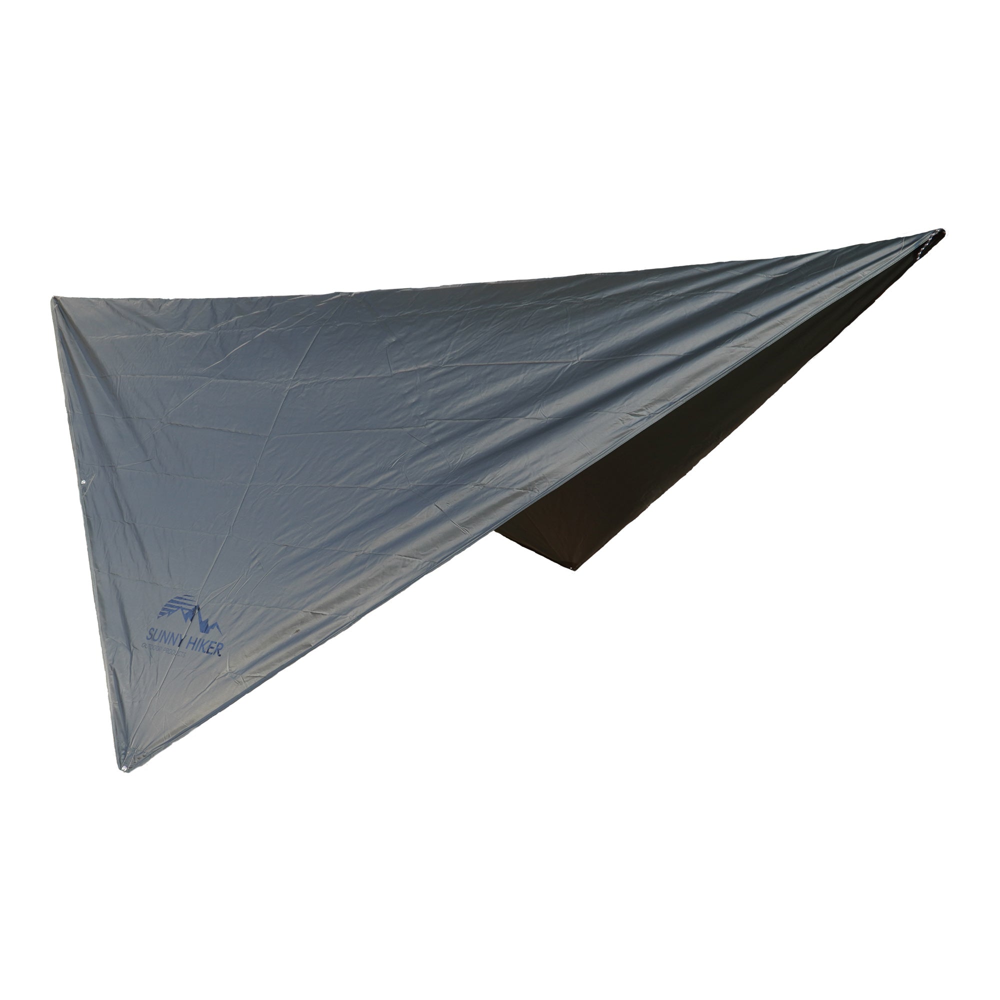 tarp dk Sunny Hiker