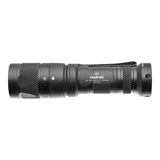 SureFire - V1-C Vampire Multi-Spectrum LED Lommelygte m. Rød Og Infrarød Belysning 0.4 Lumen fra SureFire - billede nr. 2 hos GrejFreak.dk