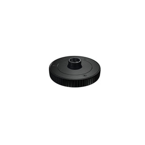 Swarovski - AR-B Adapter Ring CL Companion fra Swarovski - billede nr. 1 hos GrejFreak.dk