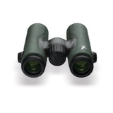 Swarovski - CL Companion 8x30 Kikkert fra Swarovski - billede nr. 2 hos GrejFreak.dk