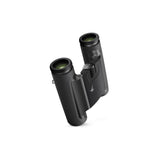 Swarovski - CL Pocket 8x25 Kikkert + Wild Nature // Sort fra Swarovski - billede nr. 2 hos GrejFreak.dk