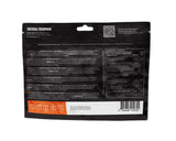 Tactical Foodpack - Burgundy Stew med oksekød, 500 kcal fra Tactical Foodpack - billede nr. 3 hos GrejFreak.dk