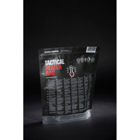 Tactical Foodpack - Varmepose Med Varmeelement fra Tactical Foodpack - billede nr. 1 hos GrejFreak.dk