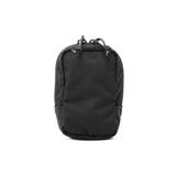 Tardigrade Tactical - 2x3 Base Line GP Law Enforcement Pouch fra Tardigrade Tactical - billede nr. 1 hos GrejFreak.dk