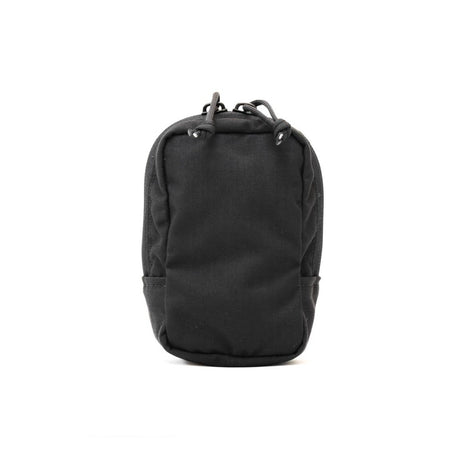Tardigrade Tactical - 2x3 Base Line GP Law Enforcement Pouch fra Tardigrade Tactical - billede nr. 1 hos GrejFreak.dk