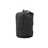 Tardigrade Tactical - 2x3 Base Line GP Law Enforcement Pouch fra Tardigrade Tactical - billede nr. 2 hos GrejFreak.dk
