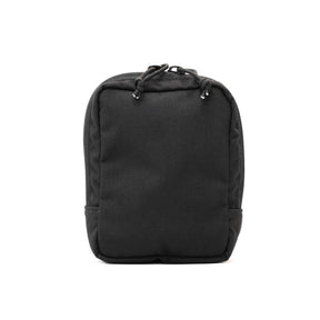 Tardigrade Tactical - 3x3 Base Line GP Law Enforcement Pouch fra Tardigrade Tactical - billede nr. 1 hos GrejFreak.dk