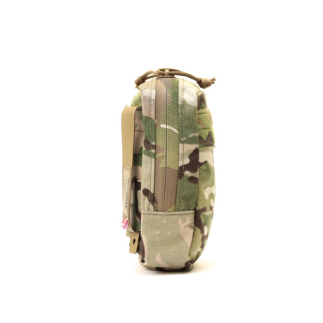 Tardigrade Tactical - 3x3 Pro Line GP Pouch fra Tardigrade Tactical - billede nr. 3 hos GrejFreak.dk