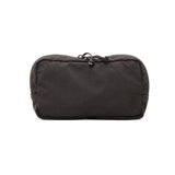 Tardigrade Tactical - 6x2 Base Line GP Law Enforcement Pouch fra Tardigrade Tactical - billede nr. 1 hos GrejFreak.dk