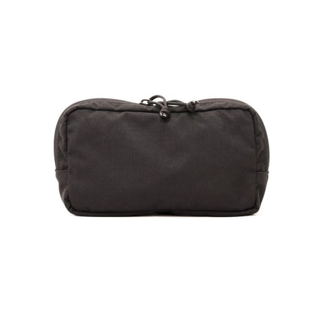Tardigrade Tactical - 6x2 Base Line GP Law Enforcement Pouch fra Tardigrade Tactical - billede nr. 1 hos GrejFreak.dk