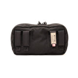 Tardigrade Tactical - 6x2 Base Line GP Law Enforcement Pouch fra Tardigrade Tactical - billede nr. 4 hos GrejFreak.dk