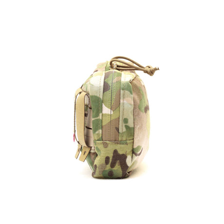 Tardigrade Tactical - 6x2 Base Line GP Pouch fra Tardigrade Tactical - billede nr. 3 hos GrejFreak.dk