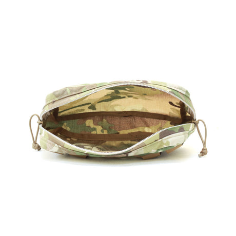 Tardigrade Tactical - 6x2 Base Line GP Pouch fra Tardigrade Tactical - billede nr. 4 hos GrejFreak.dk
