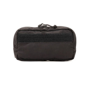 Tardigrade Tactical - 6x2 Pro Line GP Law Enforcement Pouch fra Tardigrade Tactical - billede nr. 1 hos GrejFreak.dk