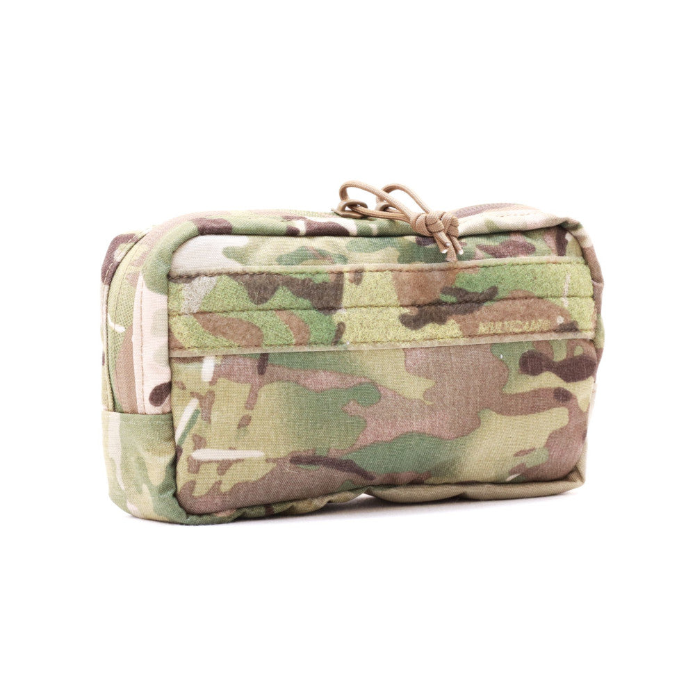 Tardigrade Tactical - 6x2 Pro Line GP Pouch fra Tardigrade Tactical - billede nr. 4 hos GrejFreak.dk