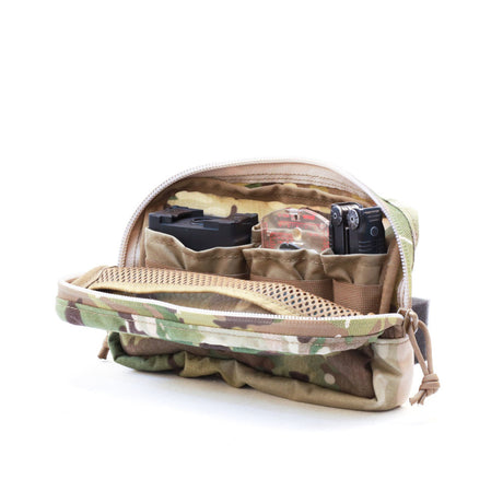 Tardigrade Tactical - 6x2 Pro Line GP Pouch fra Tardigrade Tactical - billede nr. 5 hos GrejFreak.dk