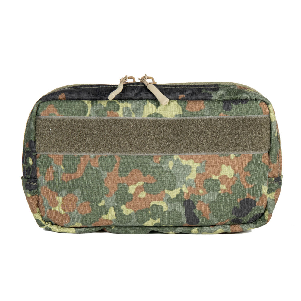 6x2 Pro Line GP Utility Pouch fra Tardigrade Tactical – GrejFreak.dk
