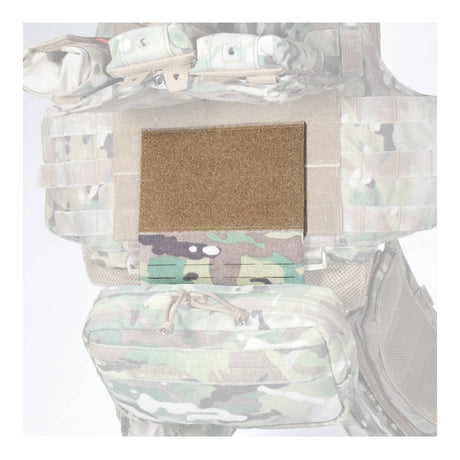 Tardigrade Tactical - Dangler Adapter T43 fra Tardigrade Tactical - billede nr. 4 hos GrejFreak.dk