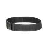 Tardigrade Tactical - Duty & Gunfighter Bælte Med ITW Polymer 3-point Sikkerhedsspænde fra Tardigrade Tactical - billede nr. 4 hos GrejFreak.dk