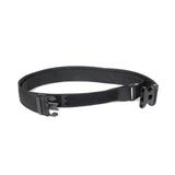 Tardigrade Tactical - Duty & Gunfighter Bælte Med ITW Polymer 3-point Sikkerhedsspænde fra Tardigrade Tactical - billede nr. 5 hos GrejFreak.dk