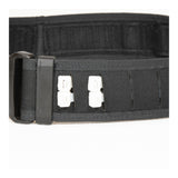 Tardigrade Tactical - Duty & Gunfighter Bælte Med ITW Polymer 3-point Sikkerhedsspænde fra Tardigrade Tactical - billede nr. 6 hos GrejFreak.dk