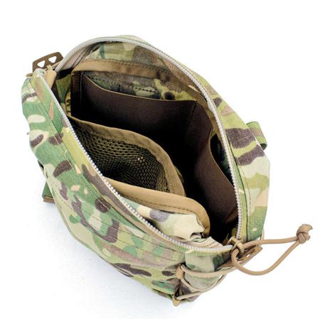 Tardigrade Tactical - Infantry Buttpack 2.0 fra Tardigrade Tactical - billede nr. 3 hos GrejFreak.dk
