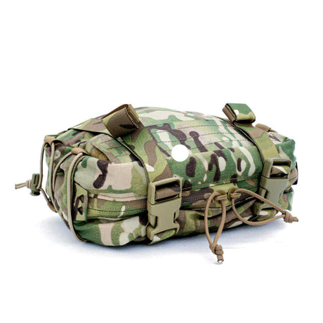 Tardigrade Tactical - Infantry Buttpack 2.0 fra Tardigrade Tactical - billede nr. 6 hos GrejFreak.dk