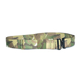 Tardigrade Tactical - Justerbar Inderbælte (Metalspænde) // MultiCam fra Tardigrade Tactical - billede nr. 2 hos GrejFreak.dk