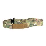 Tardigrade Tactical - Justerbar Inderbælte (Metalspænde) // MultiCam fra Tardigrade Tactical - billede nr. 3 hos GrejFreak.dk