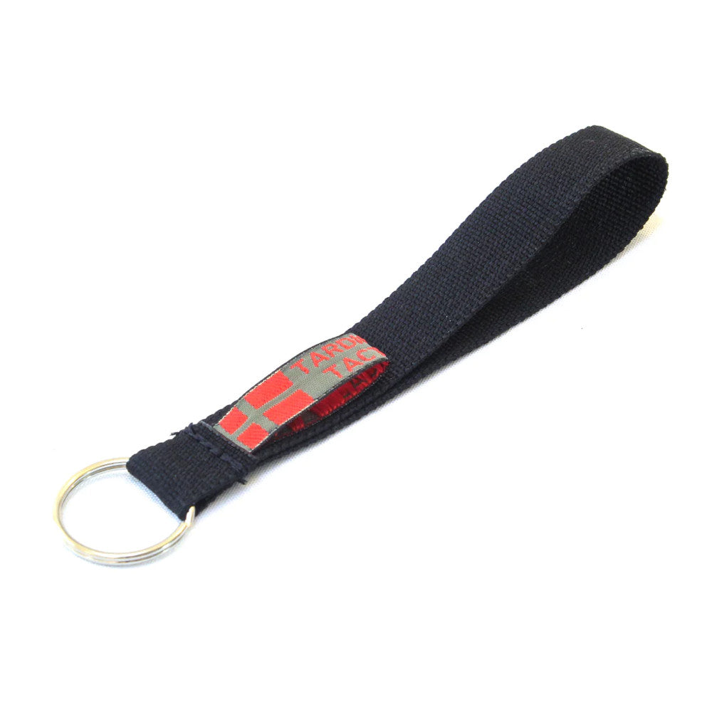 Tardigrade Tactical - Keyhanger // Sort fra Tardigrade Tactical - billede nr. 2 hos GrejFreak.dk