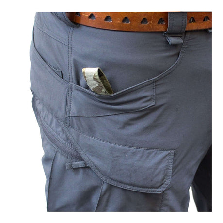 Tardigrade Tactical - Keyhanger // Sort fra Tardigrade Tactical - billede nr. 4 hos GrejFreak.dk