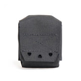 Tardigrade Tactical - Law Enforcement Pouch til Håndjern, Single fra Tardigrade Tactical - billede nr. 1 hos GrejFreak.dk