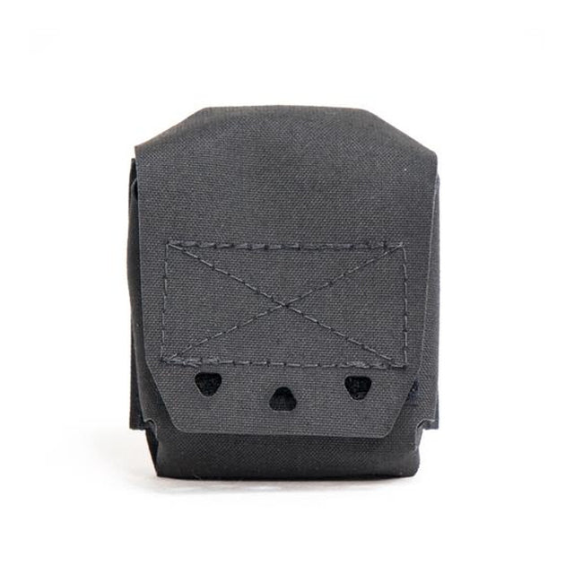 Tardigrade Tactical - Law Enforcement Pouch til Håndjern, Single fra Tardigrade Tactical - billede nr. 1 hos GrejFreak.dk