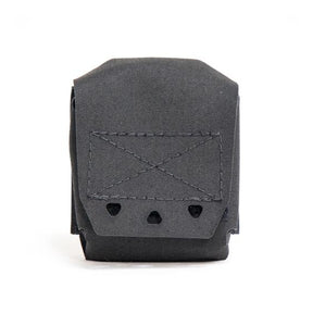 Tardigrade Tactical - Law Enforcement Pouch til Håndjern, Single fra Tardigrade Tactical - billede nr. 1 hos GrejFreak.dk