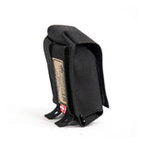 Tardigrade Tactical - Law Enforcement Pouch til Håndjern, Single fra Tardigrade Tactical - billede nr. 4 hos GrejFreak.dk