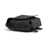 Tardigrade Tactical - Law Enforcement Pouch til Håndjern, Single fra Tardigrade Tactical - billede nr. 5 hos GrejFreak.dk