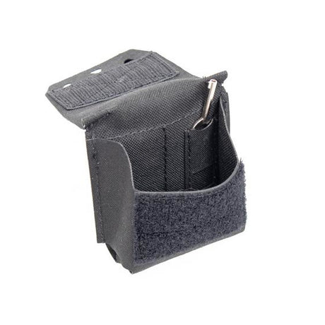 Tardigrade Tactical - Law Enforcement Pouch til Håndjern, Single fra Tardigrade Tactical - billede nr. 6 hos GrejFreak.dk