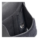 Tardigrade Tactical - Law Enforcement Pouch til Håndjern, Single fra Tardigrade Tactical - billede nr. 7 hos GrejFreak.dk