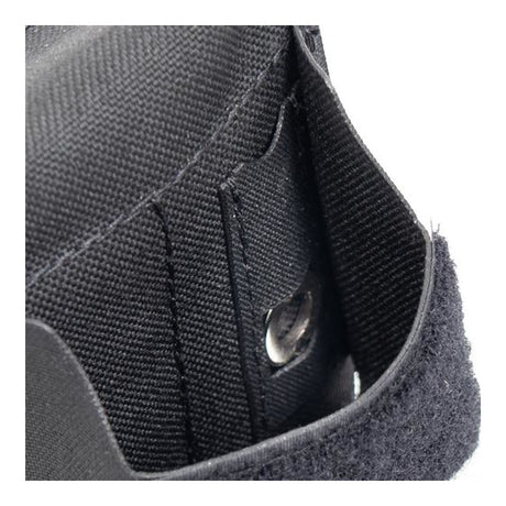 Tardigrade Tactical - Law Enforcement Pouch til Håndjern, Single fra Tardigrade Tactical - billede nr. 7 hos GrejFreak.dk