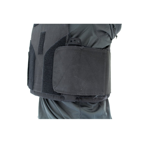 Tardigrade Tactical - LE Baton/Knippel Pouch V2 fra Tardigrade Tactical - billede nr. 4 hos GrejFreak.dk